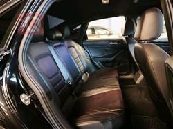 فولكسفاغن جيتا